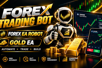 forex gold ea bot, forex trading bot, forex gold ea, trading robot, gold ea bot