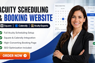 square acuity scheduling acuity booking site calendly acuity scheduling page SEO