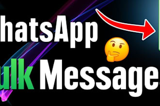 blast whatsapp bulk message, whatsapp mass report, whatsapp mass dm,whatsapp api