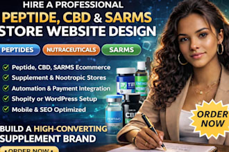 peptide website research peptide website supplement peptide woocommerce website
