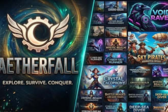 do steam capsule art steam banner steam game art storefront game steam cover art