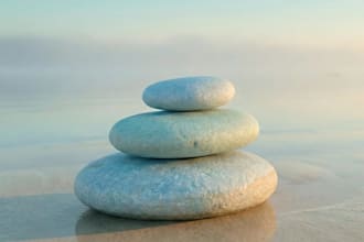 provide life coaching for clarity and focus