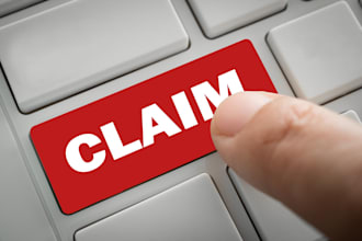 track down inactive usernames and assist with claim username recovery