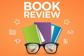read your ebook, preorder, arc read amazon kindle kdp and provide honest review