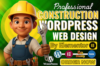 build bridge constructor website bridge repair construction equipment website