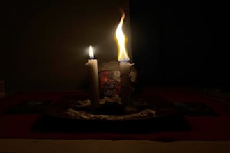 cast potent obsession love spell, powerful get ex back, love only me