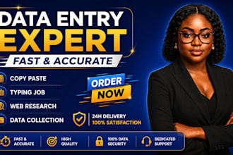 do accurate CRM data entry, hubspot data cleaning, and zoho updates