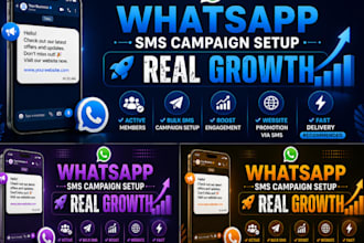 blast whatsapp SMS, whatsapp bulk messages, whatsapp bulk SMS, whatsapp channel