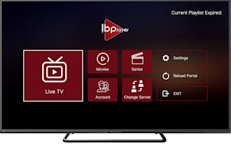 configure best best m3u link sport entertainment channels for all player pro app
