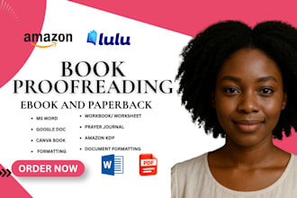 do christian book editor, christian book proofread, editing proofreading memoir