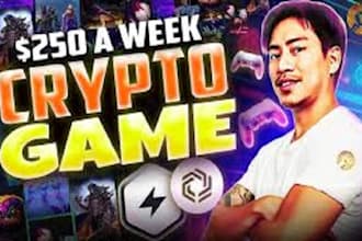 develop blockchain game, nft game and crypto game,unity 2d,3d game