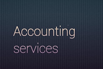 do accounting and gst filing in tally