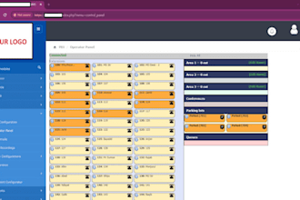 code dialer telephony, ai saas, twilio sms bot, vicidial, 3cx,pbk open source