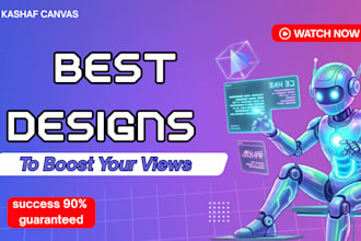 make viral best thumbnails