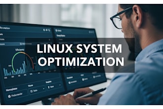 optimize your embedded linux system for real time performance