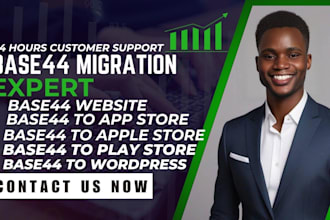 base44 web app base44 wordpress base44 to app play store base44 to google play