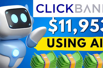 clickbank affiliate link promotion, affiliate marketing clickbank link promotion