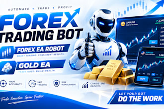 automate forex trading bot forex ea gold ea forex bot trading bot forex ea robot