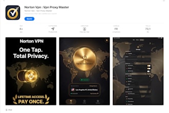 design premium app screenshots for ios and android