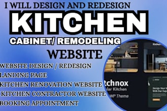 kitchen website kitchen cabinet, kitchen remodeling website kitchen landing page