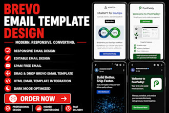 setup brevo email marketing automation campaigns newsletter brevo crm workflows