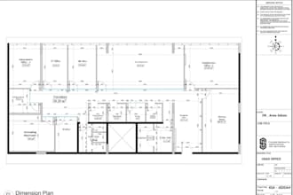 draw architecture 2d floor plan, autocad house draft, 3d house layout, elevation