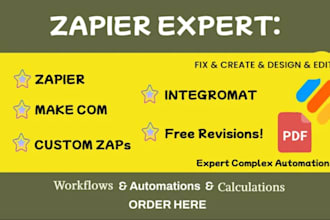 claw n8n ai automation crm workflow ai voice agent