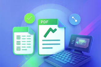fast and accurate data entry in excel and google sheets