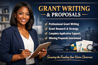 do grant writing grant research grant proposal for small business grant writing