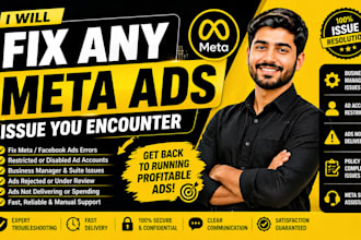 troubleshoot facebook ad fix pixel errors and optimize your ad account for sales