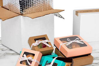 source packaging manufacturers in vietnam