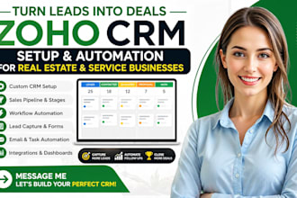 zoho crm setup zoho campaign zoho invoice zoho creator zoho books zoho analytics