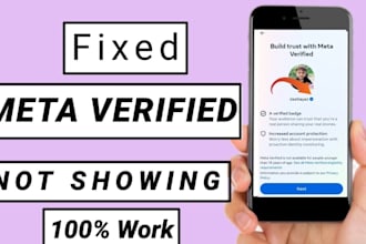 fix whatsapp business suite, green tick whatsapp  api, meta business manager ads