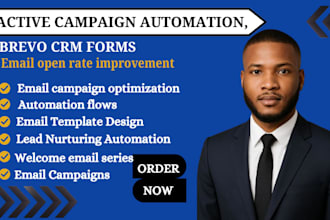 setup resend campaign email resend automated email resend email design