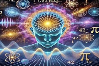 cast extreme genius spell, unlock 300 iq extreme intelligence, sharp mind