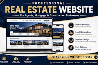 build real estate auction website car auction website online bidding system