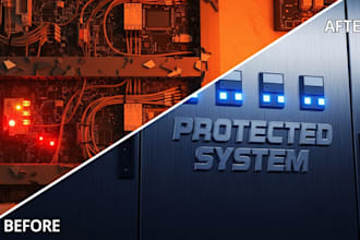 provide expert pcb design consultation for custom electronics