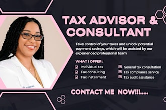 prepare uk tax return, ct600 for UK company account and corporations