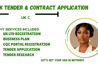 win uk tender, healthcare tender, cleaning tender, uk, scotland procurement, ltd