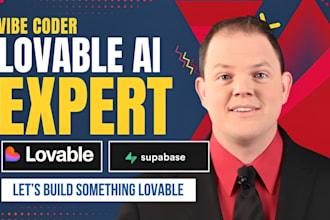 build react supabase lovable website deploy lovable website lovable debugging