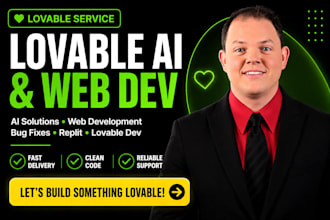 build react supabase lovable website deploy lovable website lovable debugging