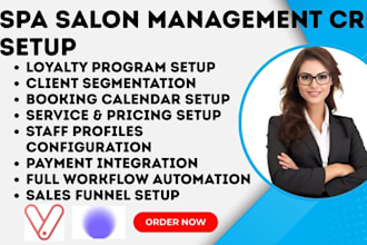 setup spa salon management fresha mindbody vagaro booksy zenoti phorest timely