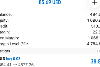 gold ea bot forex trading bot xauusd ea bot trading ea bot arbitrage gold robot
