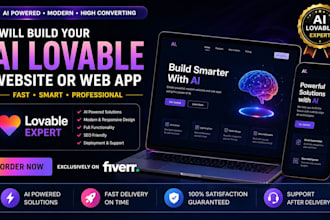 lovable ai lovable dev cursor ai stripe supabase development
