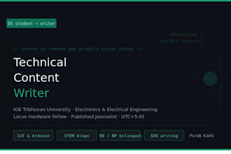 write and translate content in english and nepali as a native bilingual