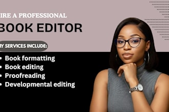 be christian book editor christian developmental book editor for christain ebook