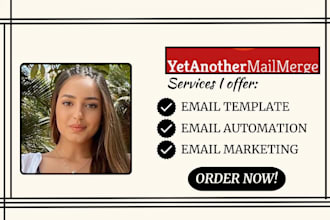 setup yamm mail merge yamm google sheets email campaigns