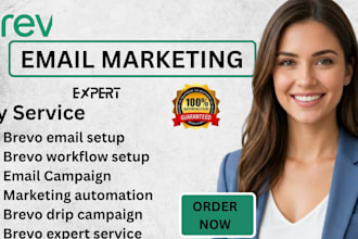 setup brevo automation brevo workflow brevo sms automation brevo drip campaign