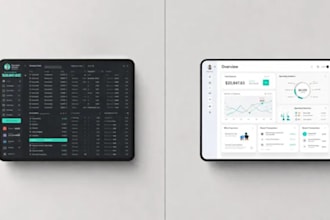 develop fintech app, fraud detection app, secure fintech neobank app,