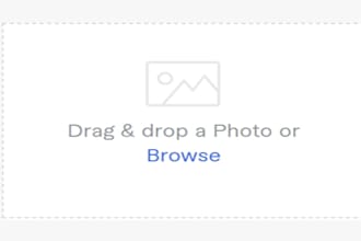 do shopify, product listing and data entry